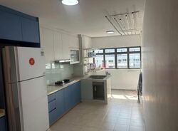 Blk 516 Jurong West Street 52 (Jurong West), HDB 4 Rooms #560995271